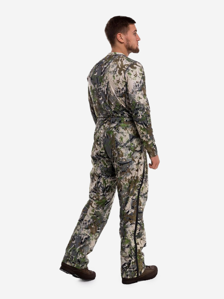 Брюки мужские SKRE Nebo SL Rain Pants