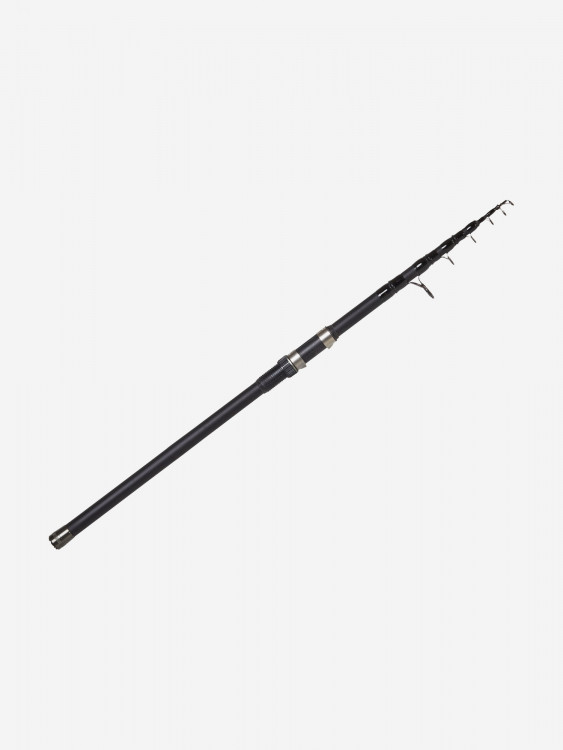 Удилище карповое Salmo Blaster TELE CARP 2.75lb/3.30