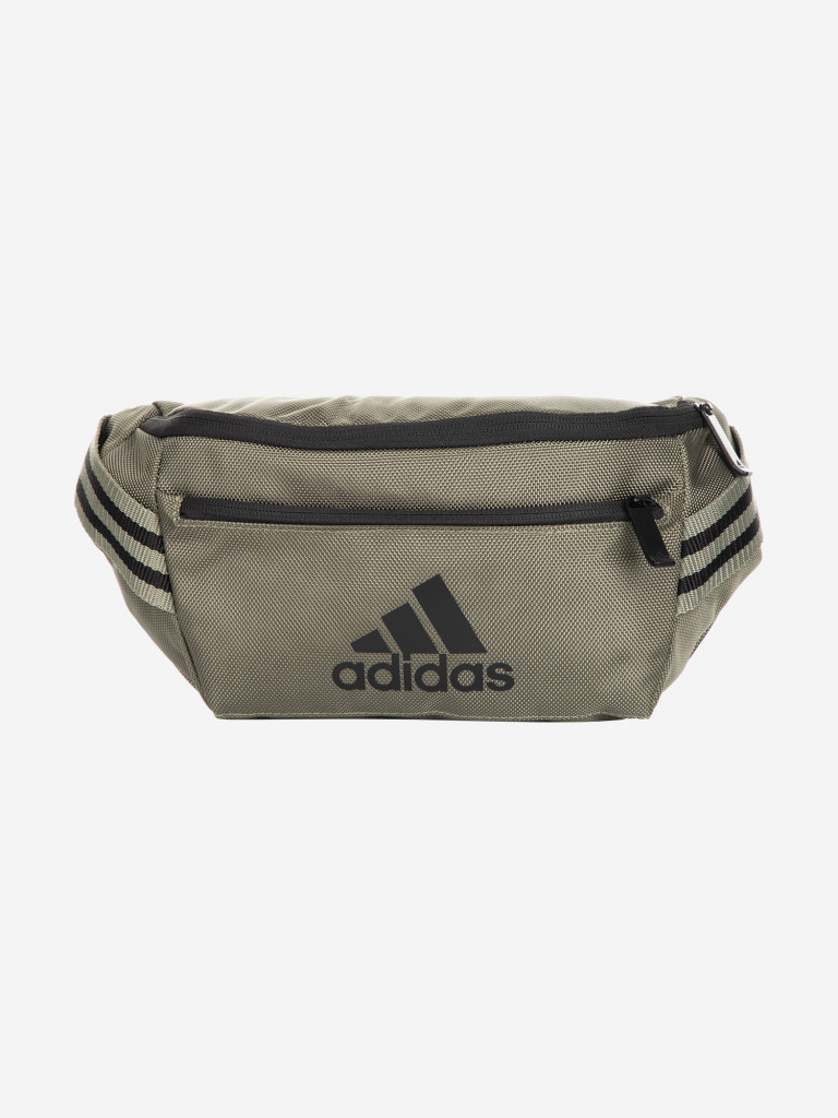 Adidas classic badge of sport online