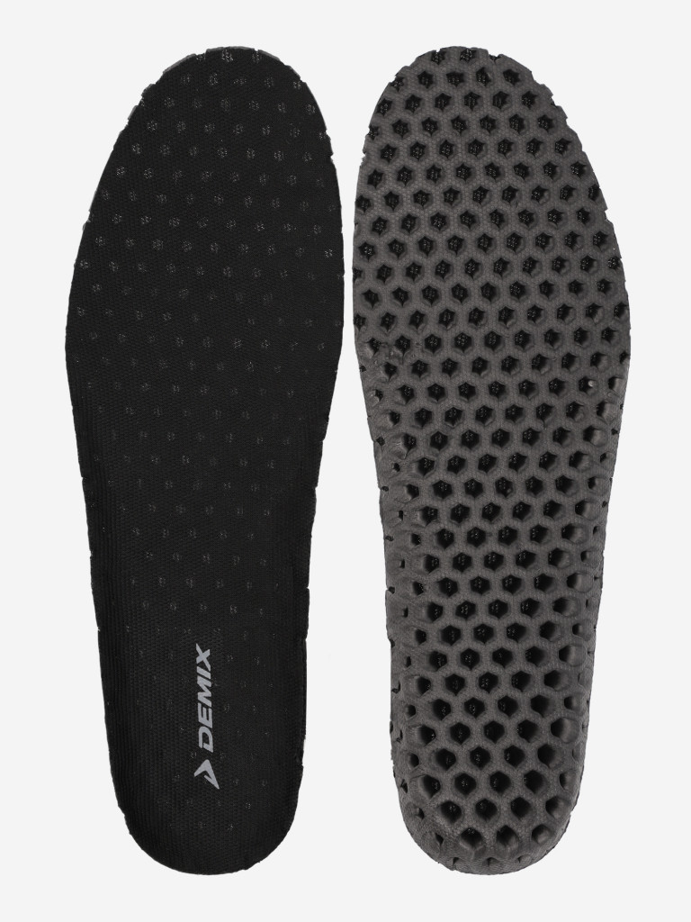 Кроссовки для мальчиков Demix Sp Like 3.0