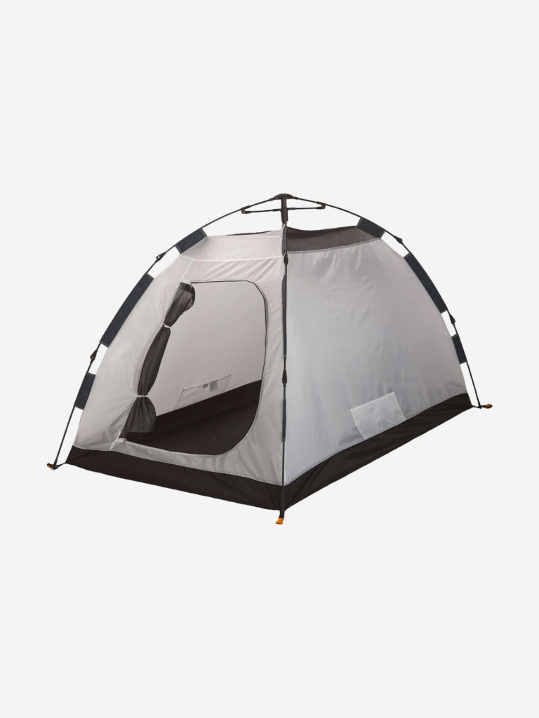 Палатка Canadian Camper Storm 3 royal