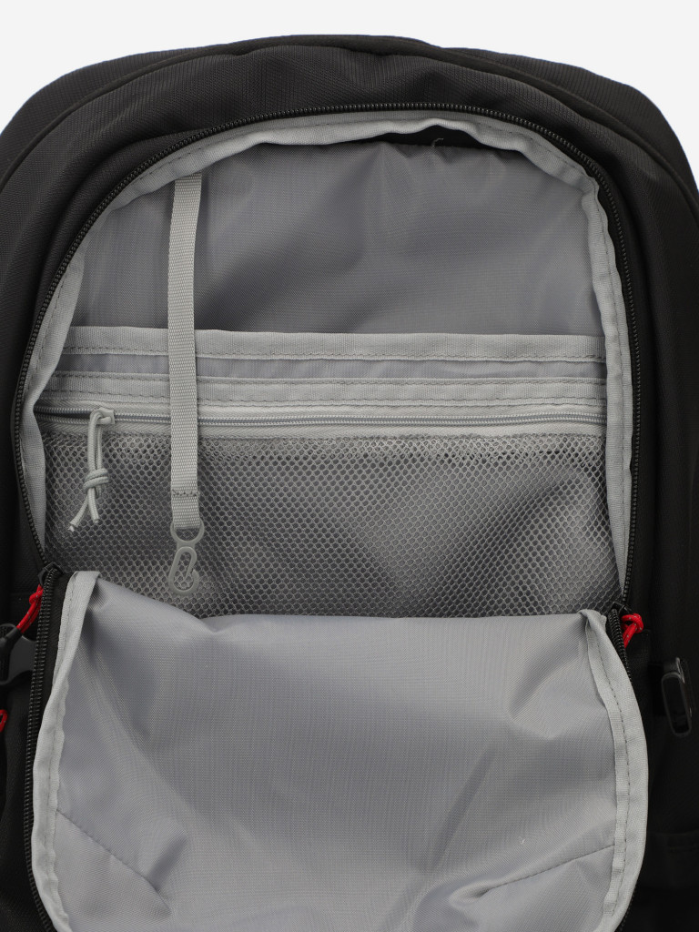 Рюкзак Northland Jester 30 л