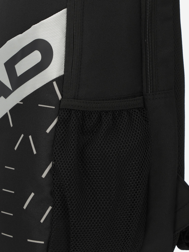 Рюкзак Head Team Backpack 21 л