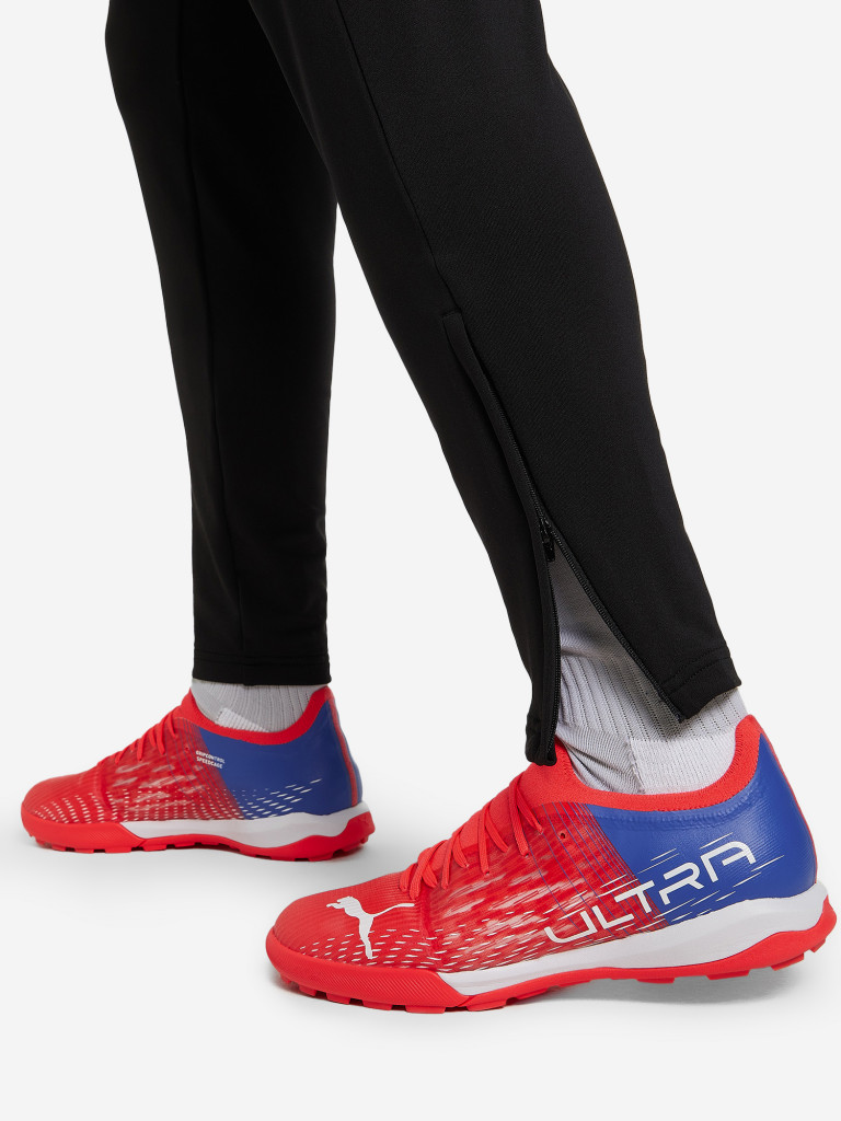 Брюки мужские PUMA Teamliga Training Pants Pro