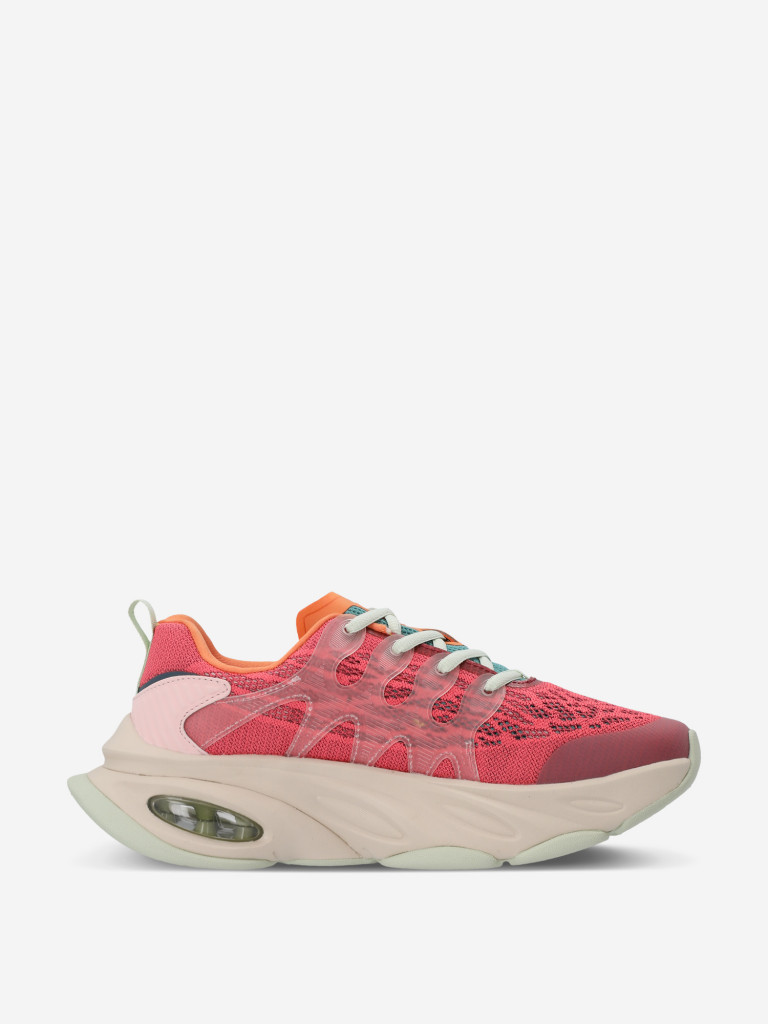 Кроссовки женские FILA Slv Runner