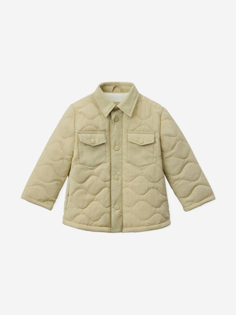 Куртка детская Happy Baby