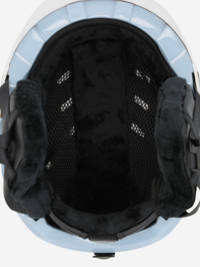 Шлем Glissade Bomber