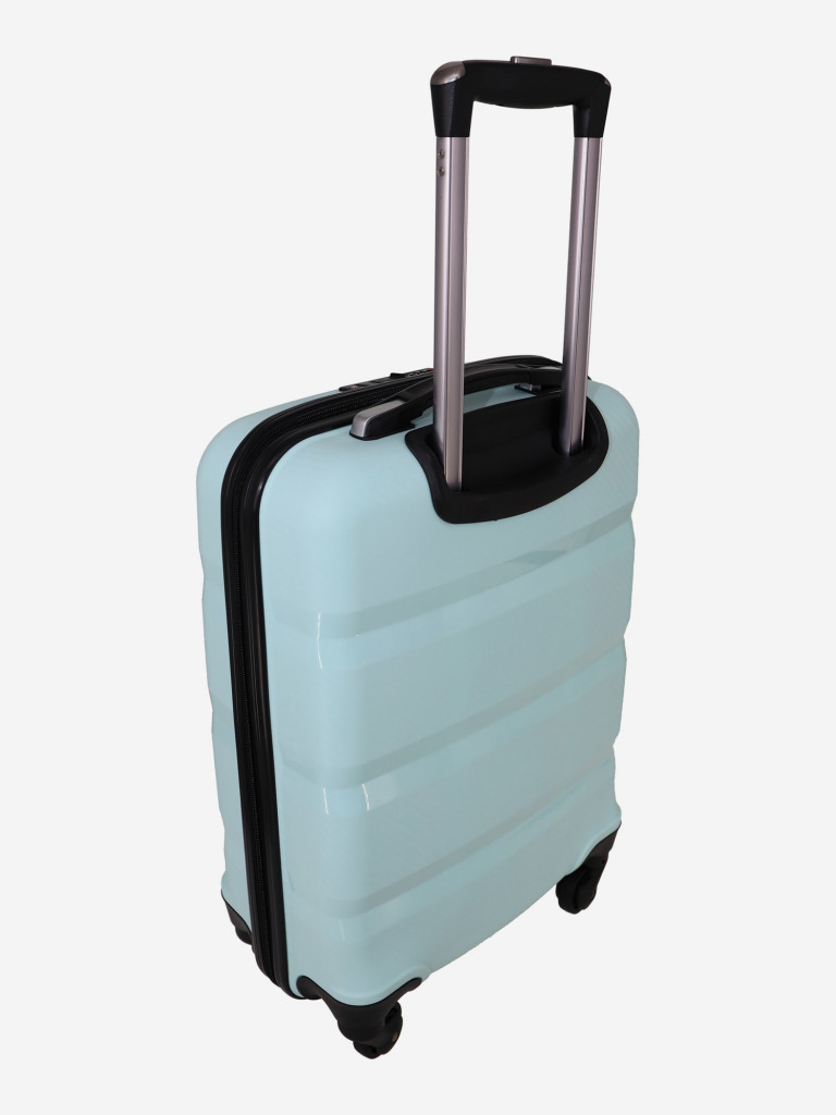 Чемодан RION+ S