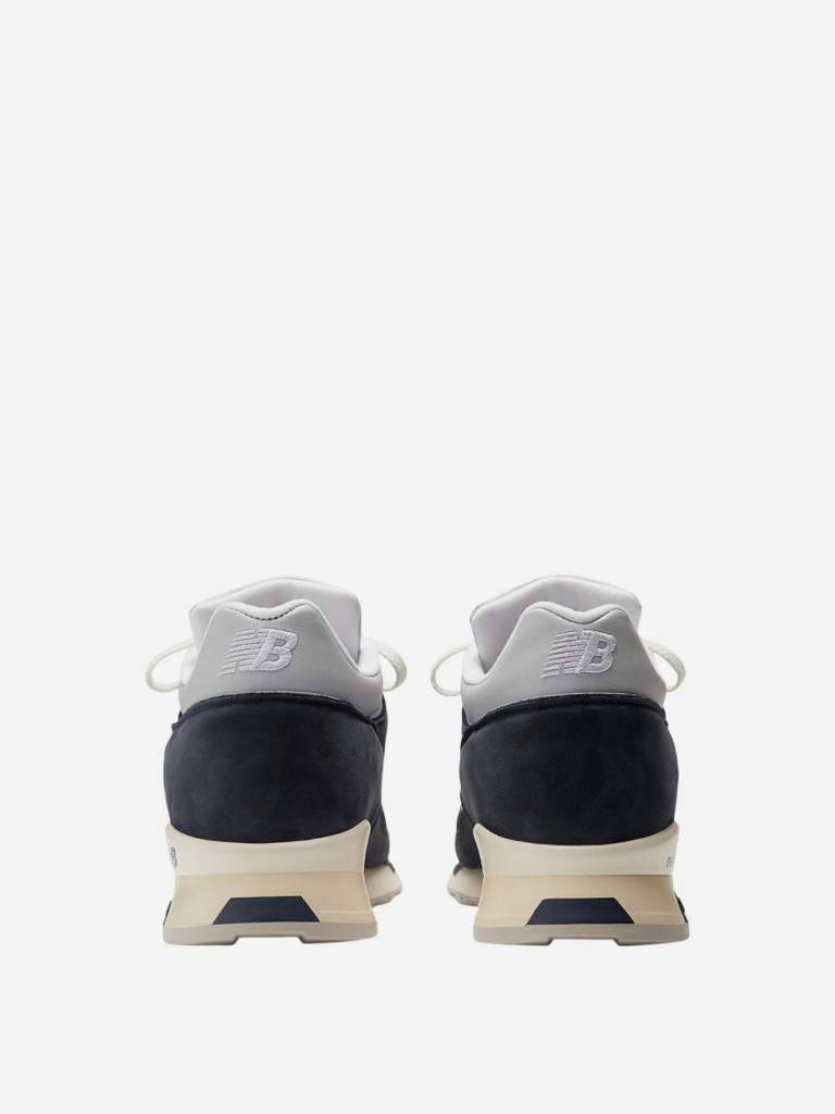 Кроссовки New Balance 1500