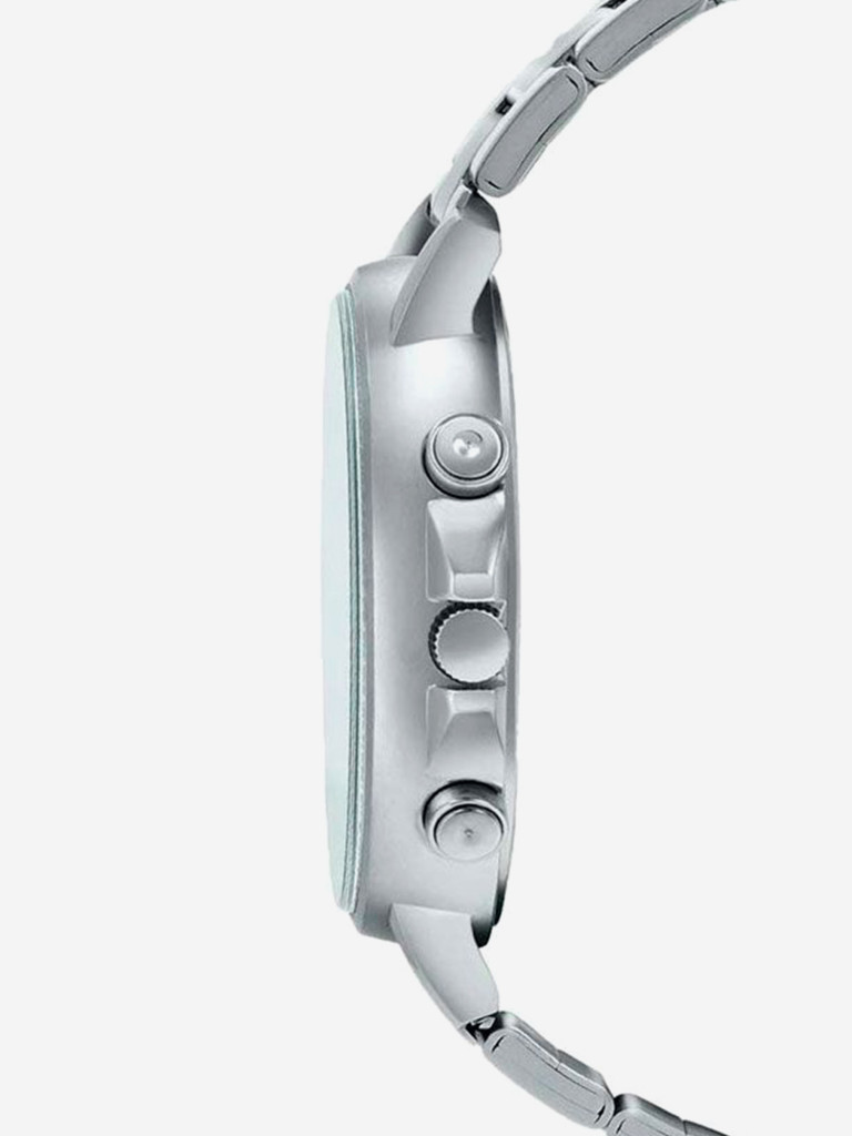 Наручные часы CASIO