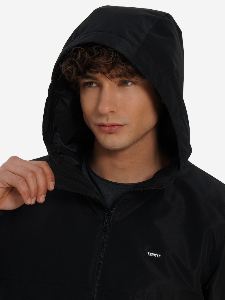 Куртка утепленная мужская Termit