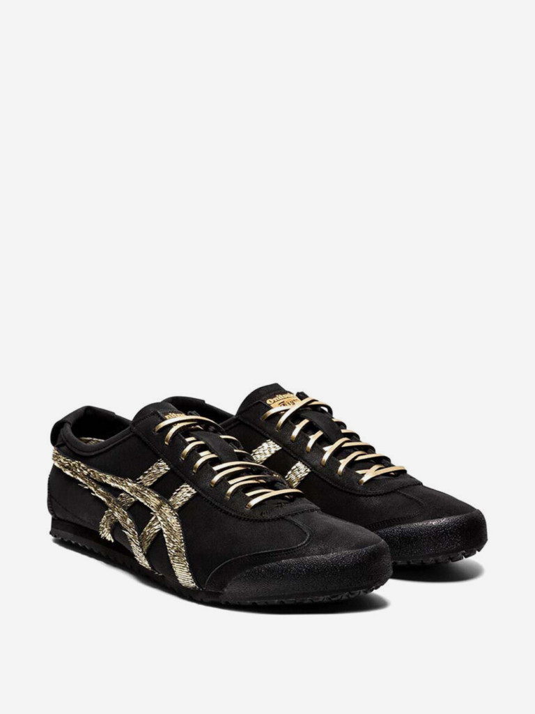 Кеды Onitsuka Tiger MEXICO 66