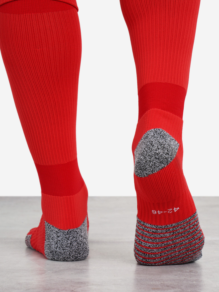 Гетры мужские Primera Evolution Matchfit, 1 пара