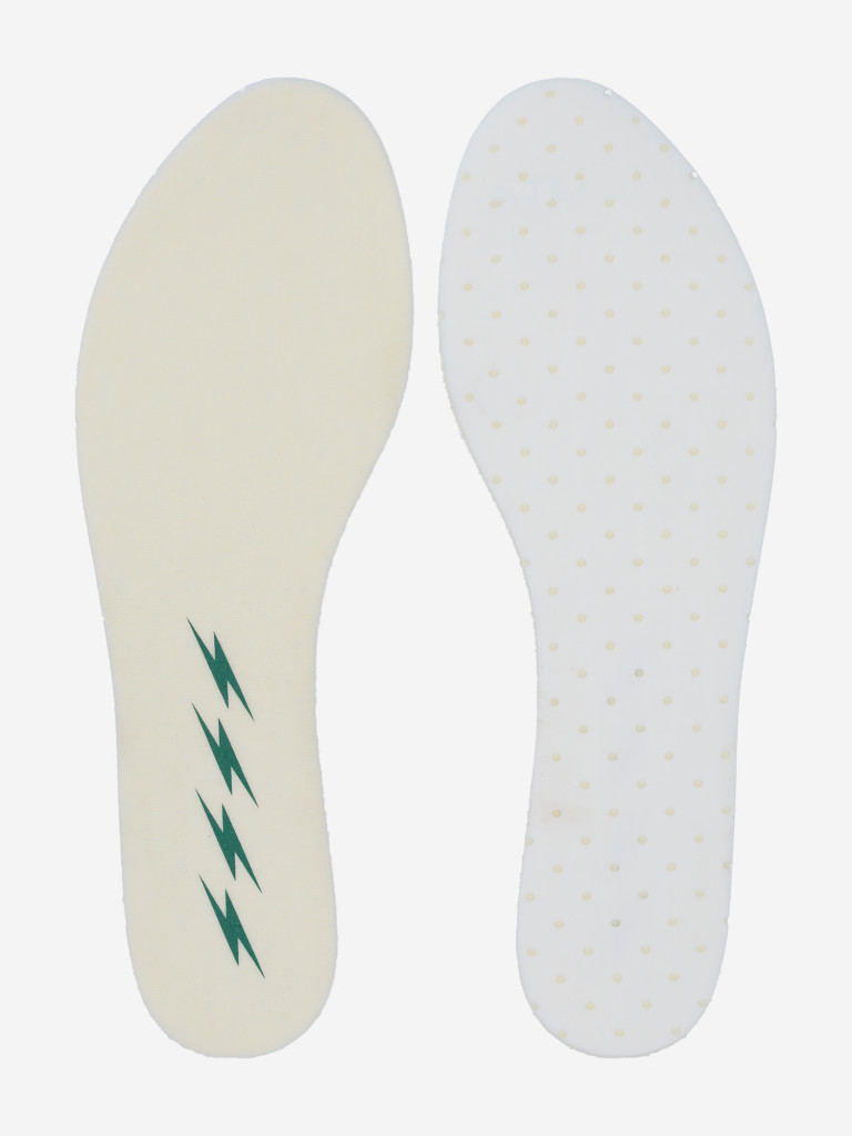 Кроссовки мужские Li-Ning Feidian 4 Challenger