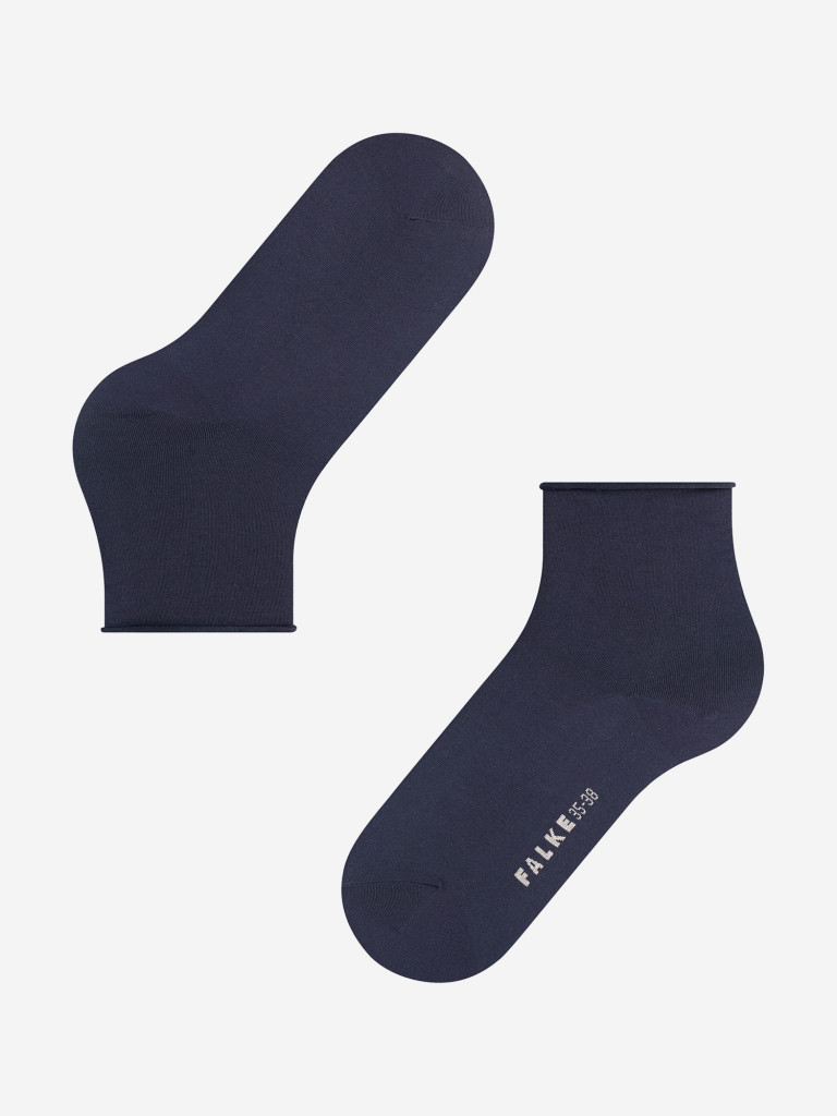 Женские носки FALKE
