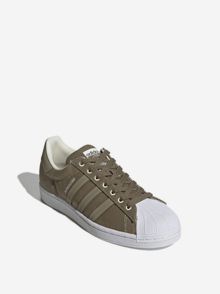 Кроссовки Adidas Originals Superstar