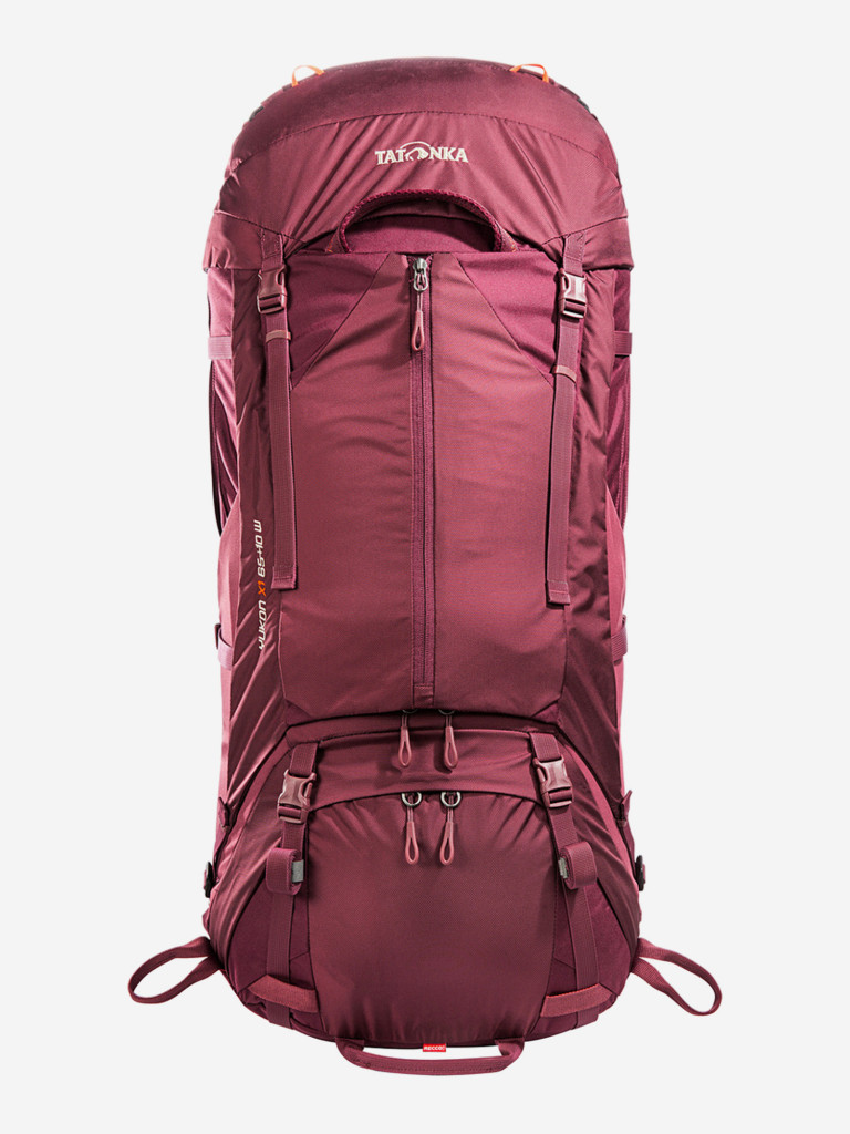 Рюкзак Tatonka YUKON X1 65+10 WOMAN