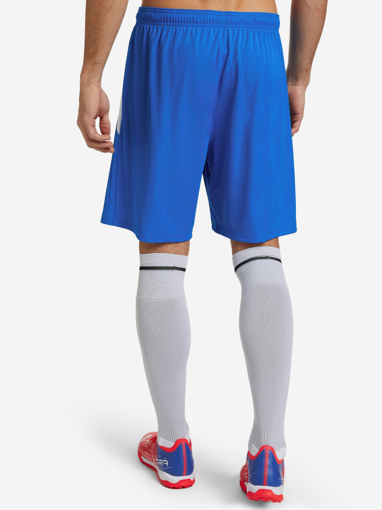 Шорты мужские PUMA teamLIGA