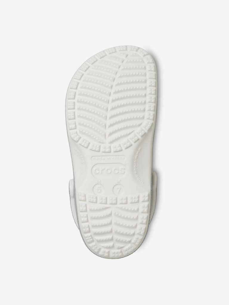 Сабо женские Crocs Classic