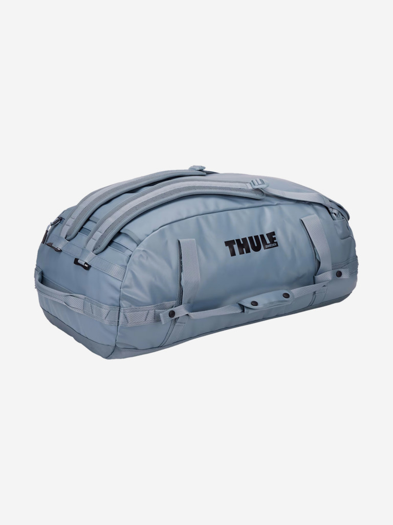 Спортивная сумка Thule Chasm Duffel, 70л