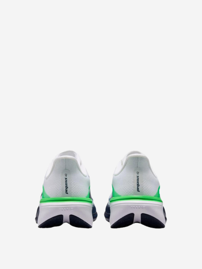 Кроссовки мужские Nike Pegasus 42