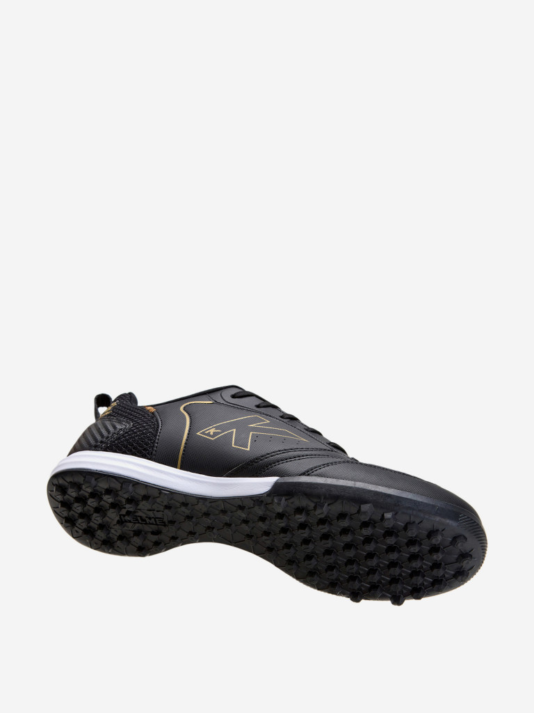 Сороконожки KELME GOLEIRO TURF