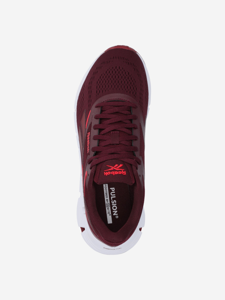 Кроссовки женские Reebok Zig Dynamica 6