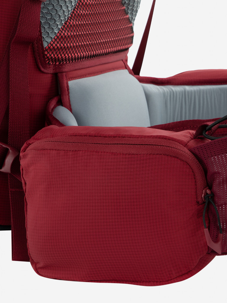 Рюкзак Outventure Trekker 60