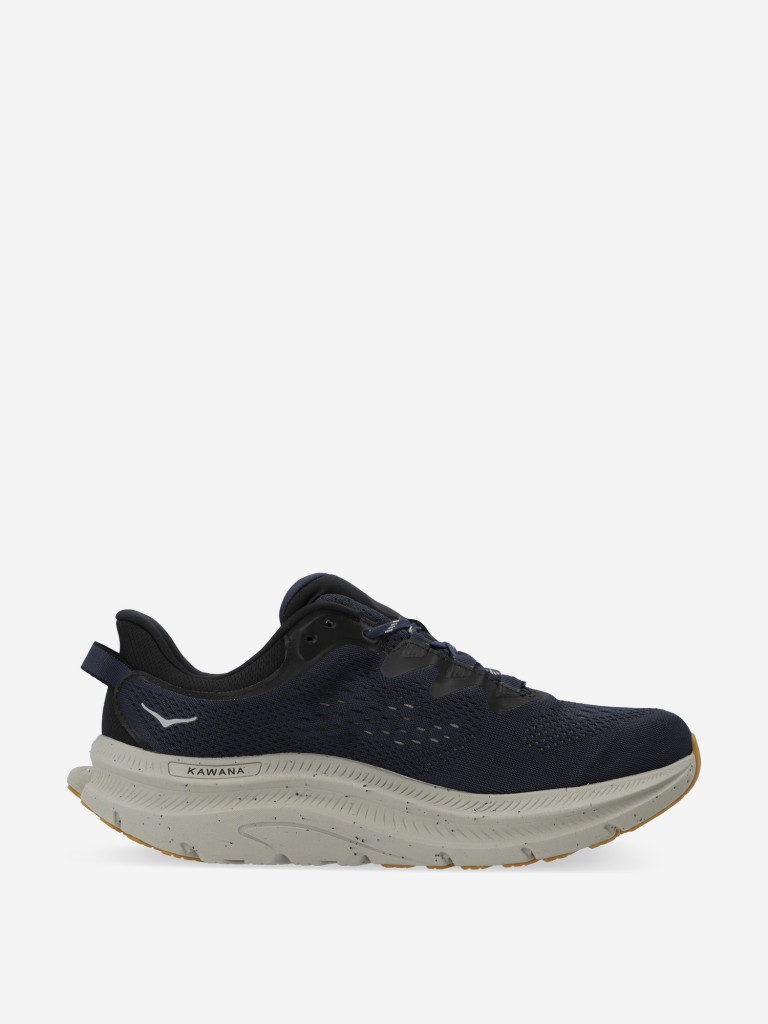 Кроссовки мужские Hoka One One Kawana 2