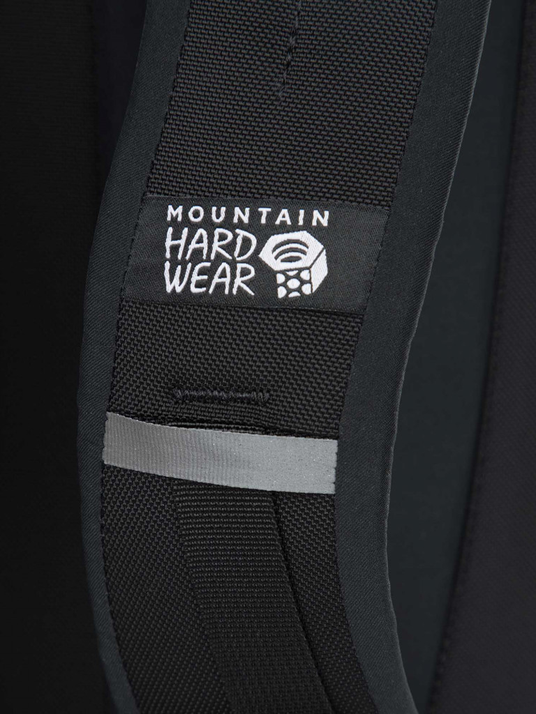 Рюкзак Mountain Hardwear Camp 4™ 21