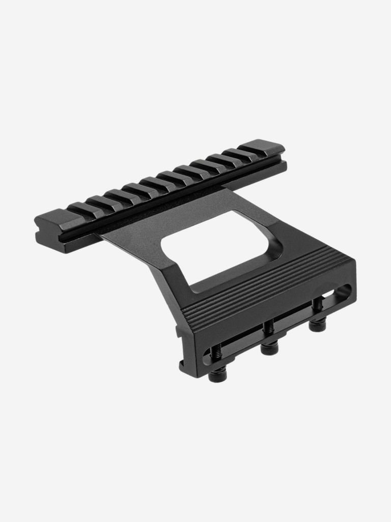 Кронштейн Veber Weaver-Бк MNT-K4702 с выносом вперед