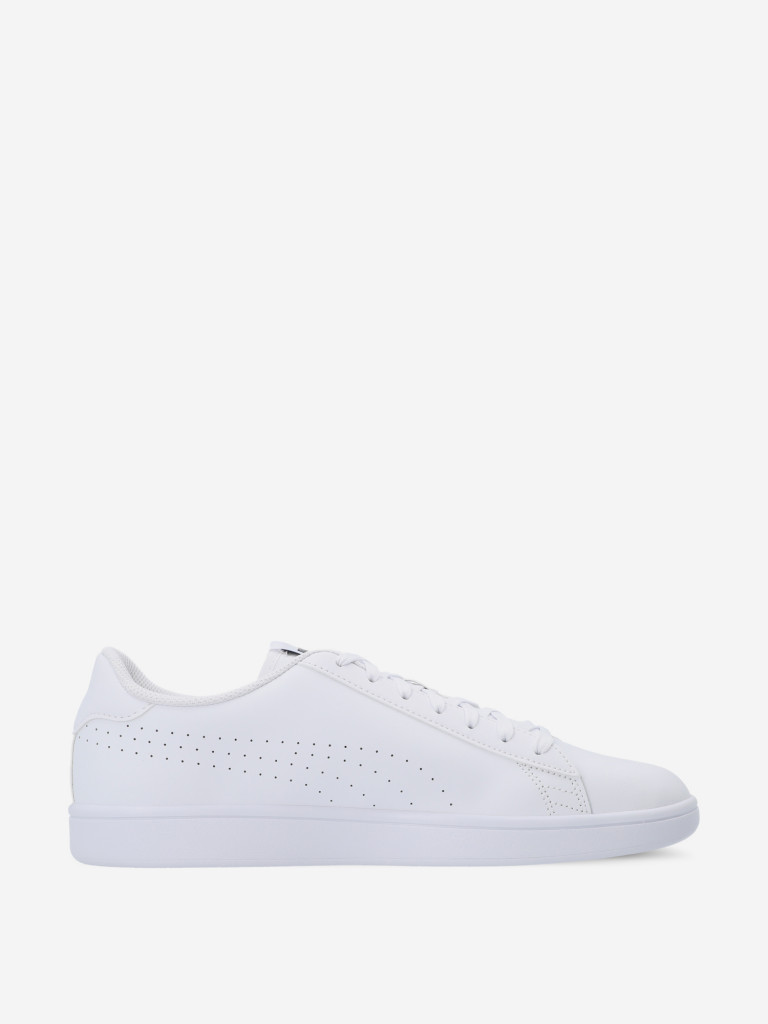 Кеды мужские PUMA Smash V2 L PERF