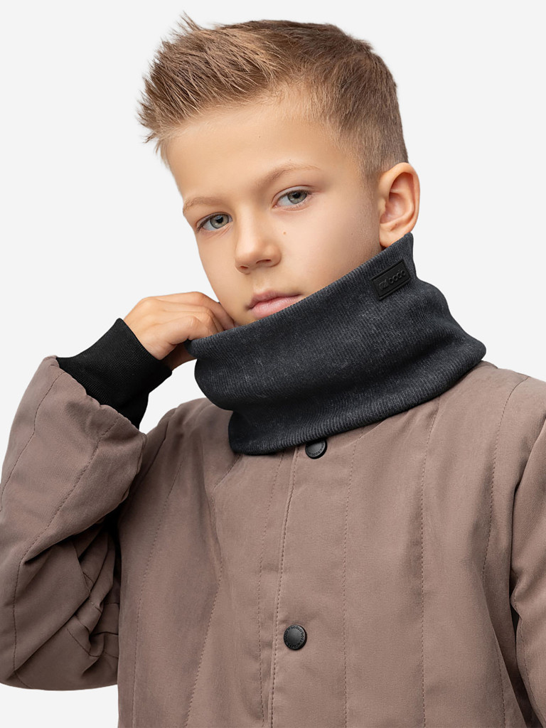 Шарф (Снуд) bodo