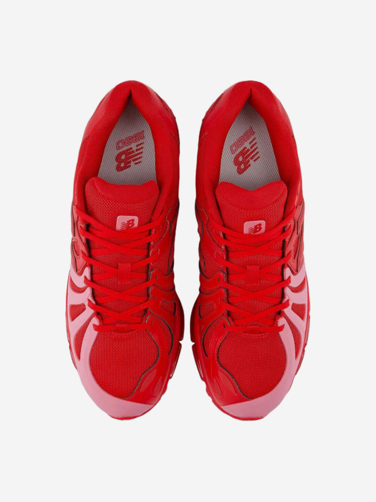 Кроссовки мужские New Balance 1890