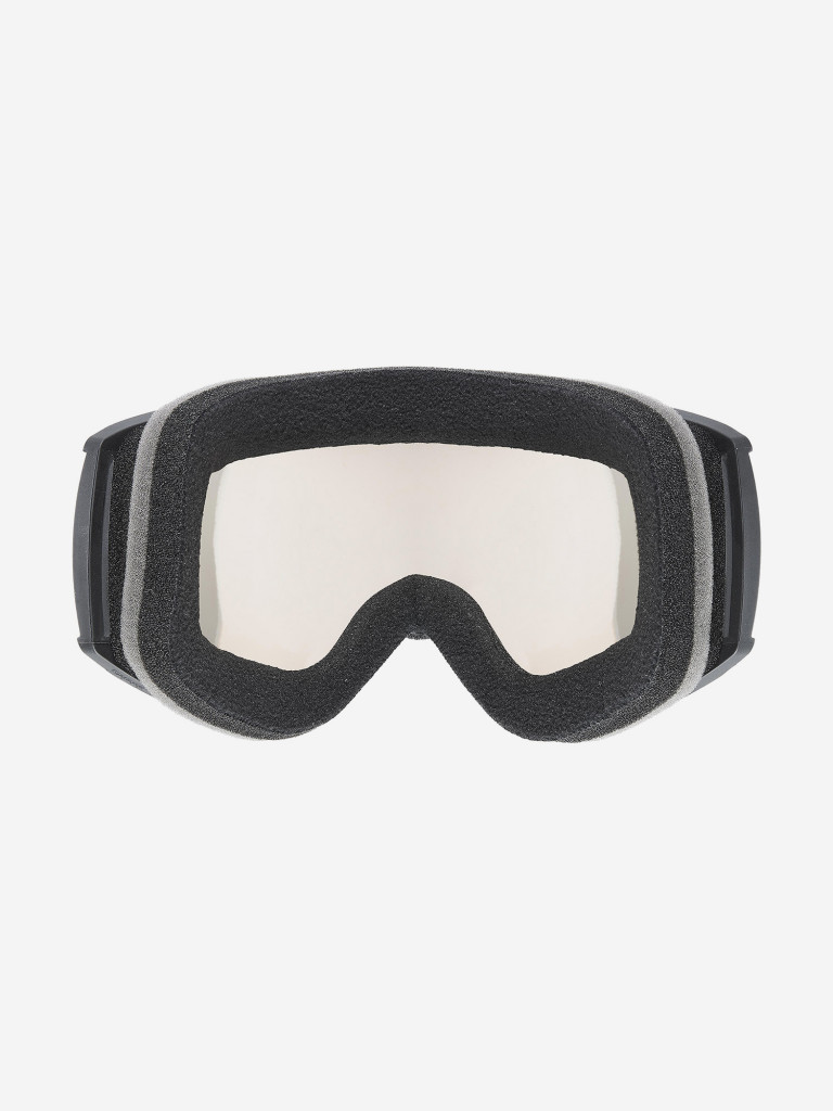 Маска Uvex Ultimate Victorious Pro V