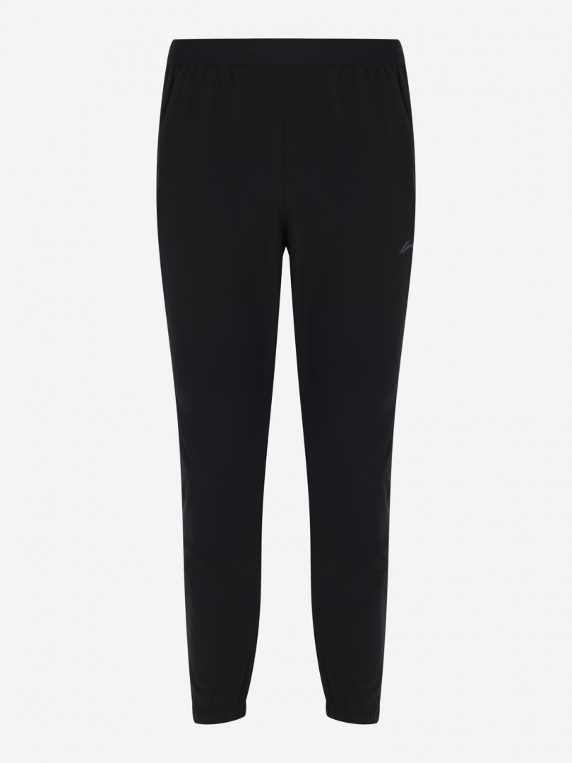 Брюки мужские Li-Ning Черный 5039₽