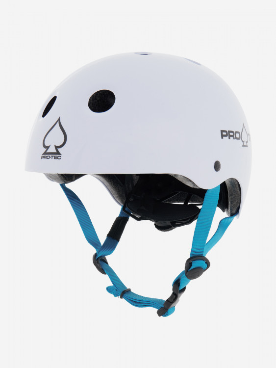 Шлем детский Pro-Tec Classic