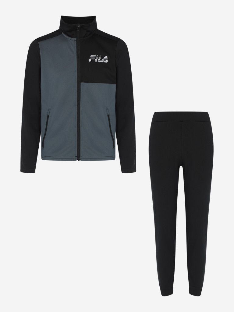 Костюм для мальчиков FILA