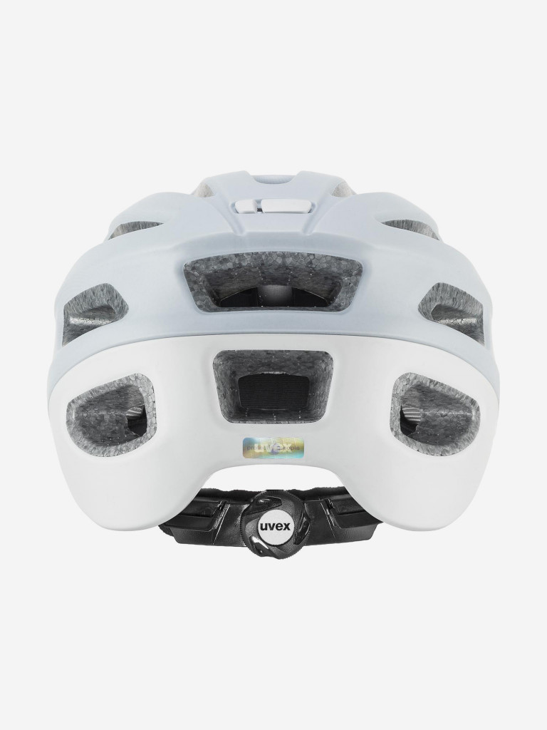 Шлем велосипедный Uvex True CC