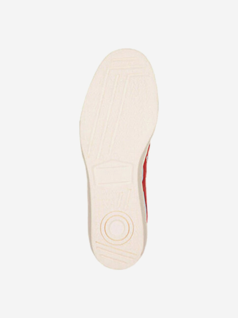 Кроссовки Onitsuka Tiger GSM