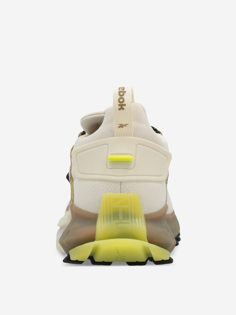 Кроссовки мужские Reebok Zig Kinetica Edge