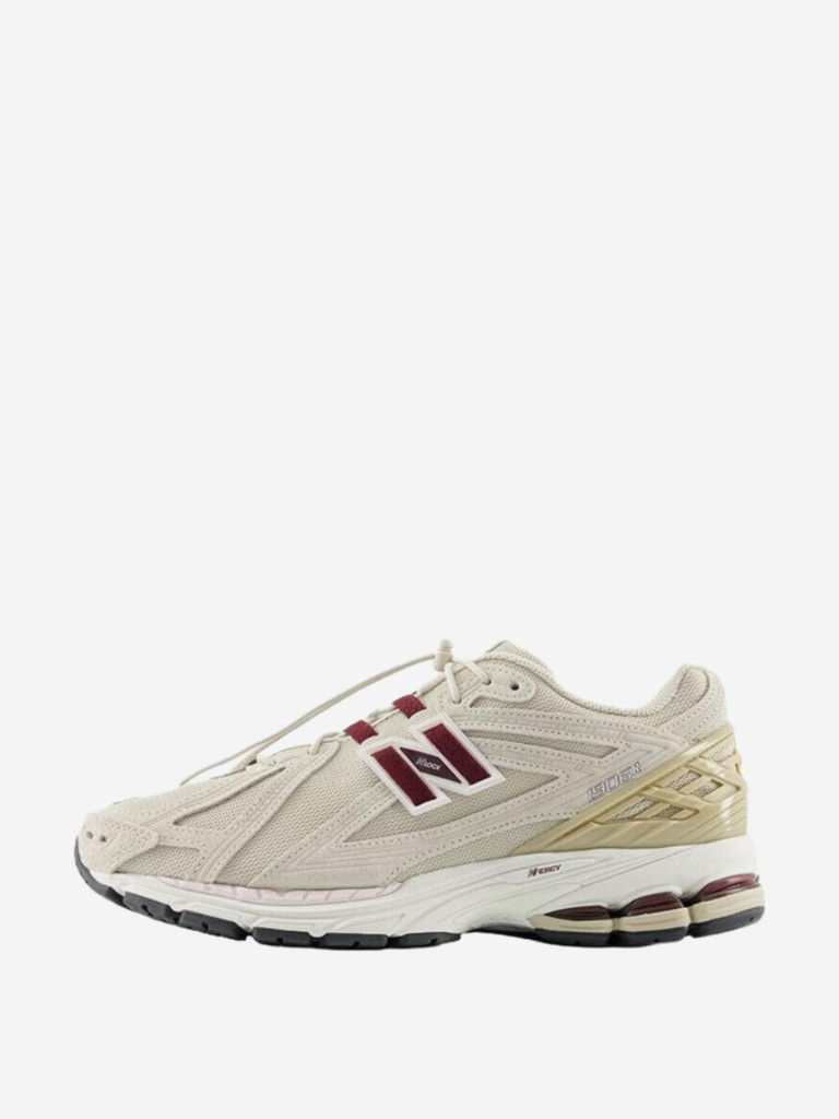 Кроссовки New Balance 1906R