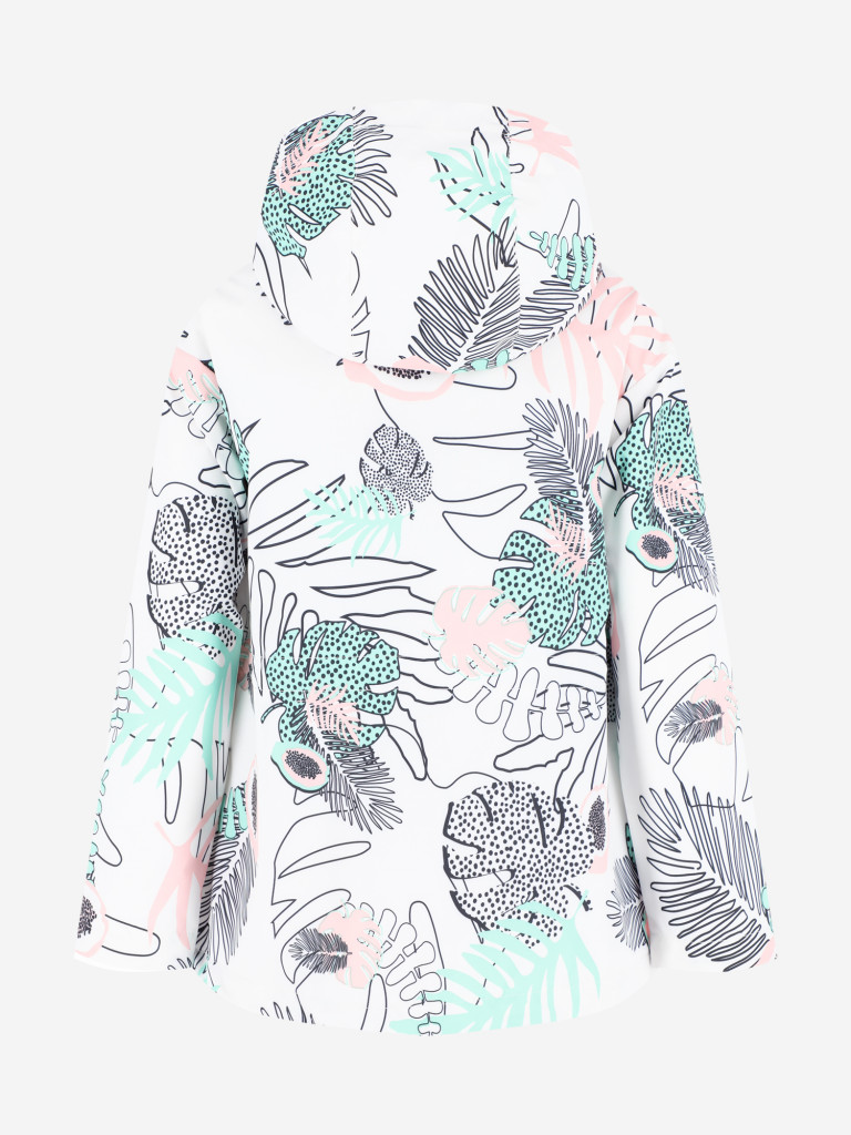 Ветровка для девочек Termit