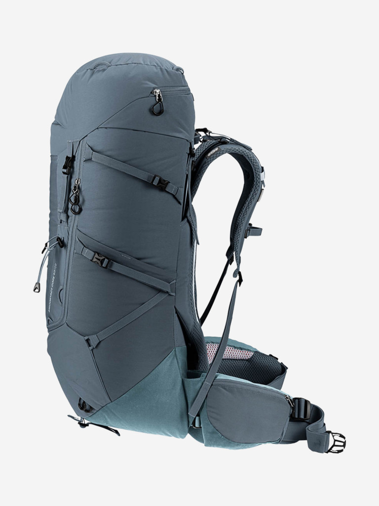 Рюкзак Deuter Aircontact Core 50+10