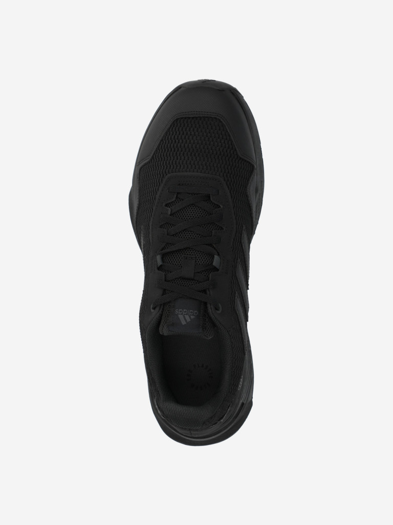 Полуботинки мужские adidas Tracefinder