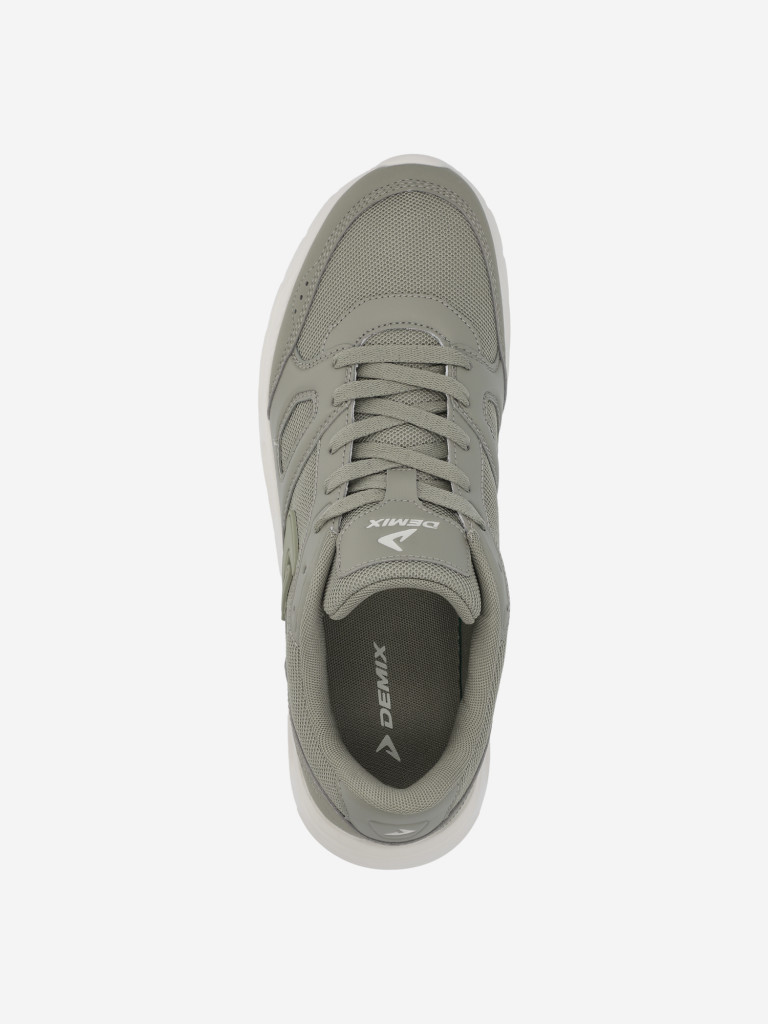 Кроссовки мужские Demix Air Stride
