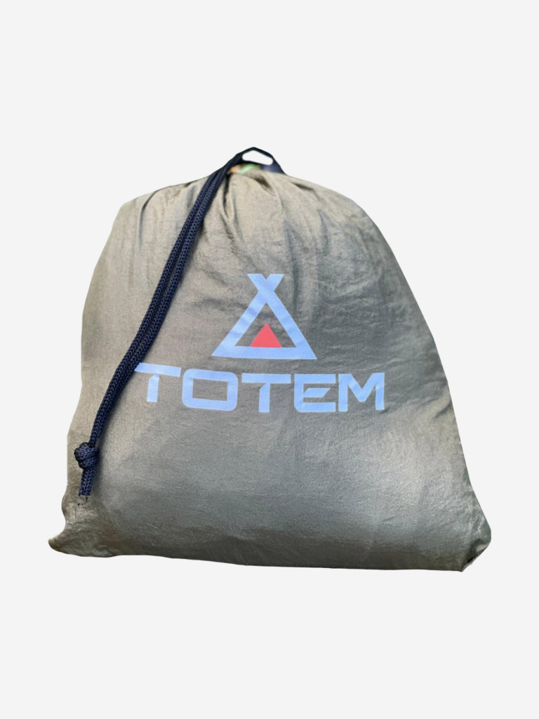 Гамак Totem туристический TTF-014