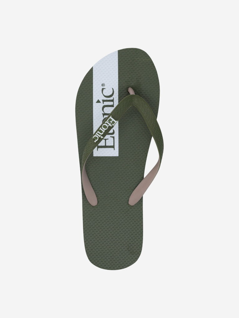 Шлепанцы мужские Etonic California