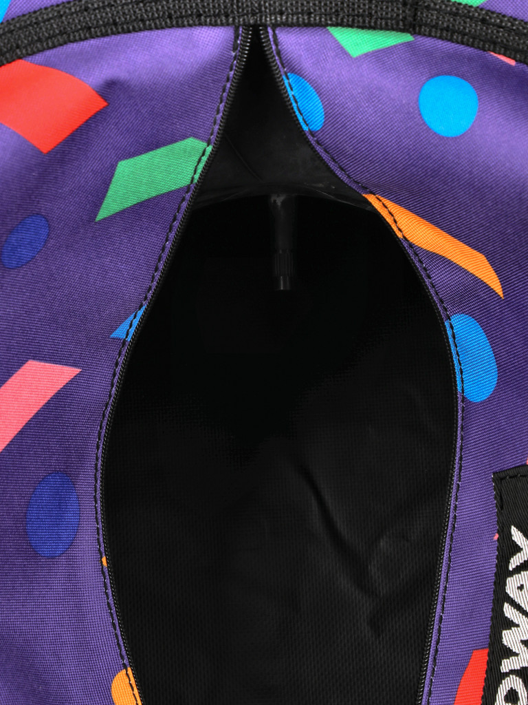 Тюбинг Nordway, 100 см