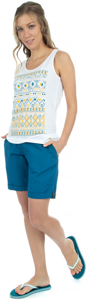 Майка женская Termit